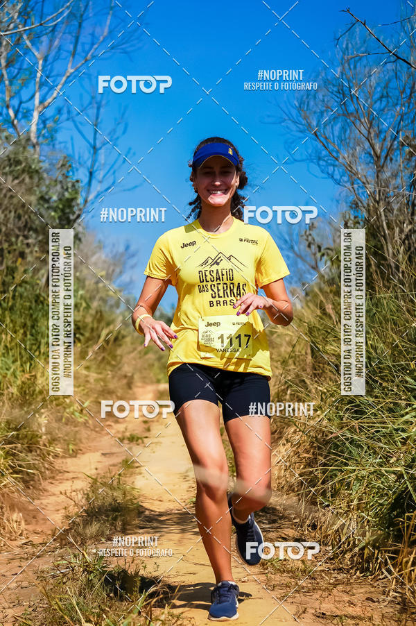 Buy your photos of the eventDesafios da Serra - Edio Especial - Parque Estadual do Juquery on Fotop