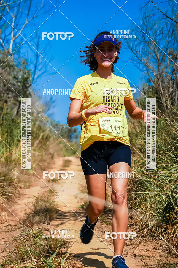 Buy your photos of the eventDesafios da Serra - Edio Especial - Parque Estadual do Juquery on Fotop