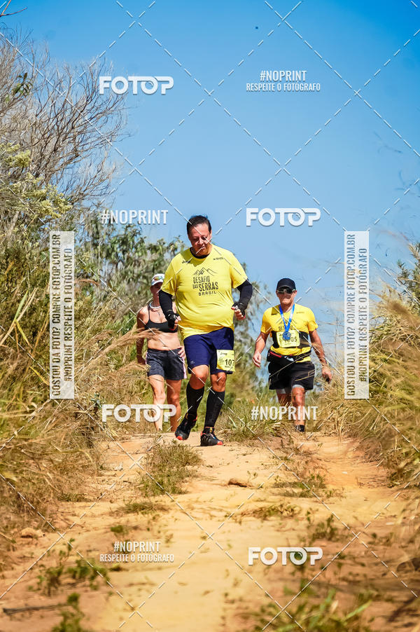 Buy your photos of the eventDesafios da Serra - Edio Especial - Parque Estadual do Juquery on Fotop