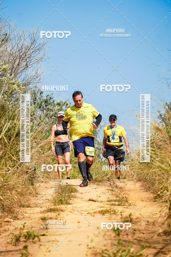 Buy your photos of the eventDesafios da Serra - Edio Especial - Parque Estadual do Juquery on Fotop