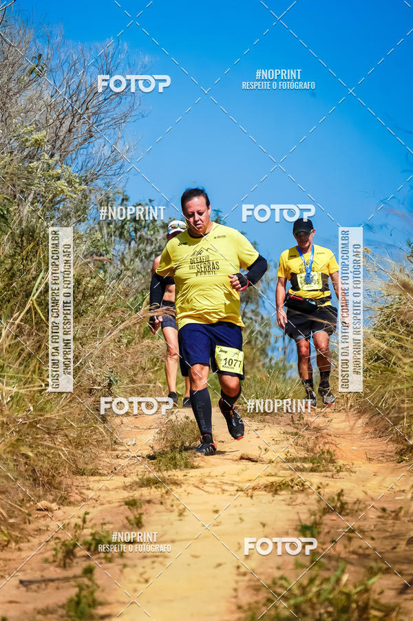 Buy your photos of the eventDesafios da Serra - Edio Especial - Parque Estadual do Juquery on Fotop