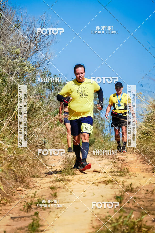 Buy your photos of the eventDesafios da Serra - Edio Especial - Parque Estadual do Juquery on Fotop