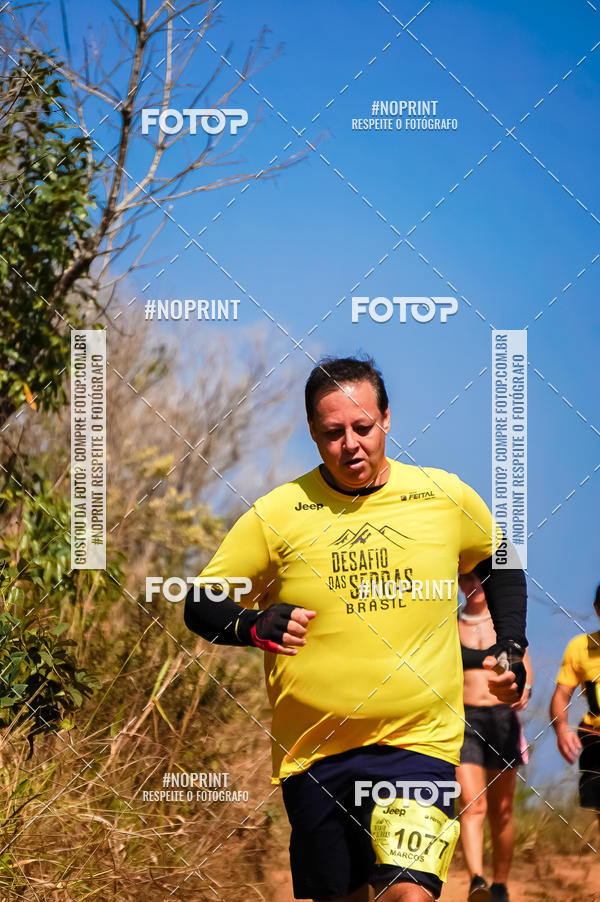 Buy your photos of the eventDesafios da Serra - Edio Especial - Parque Estadual do Juquery on Fotop