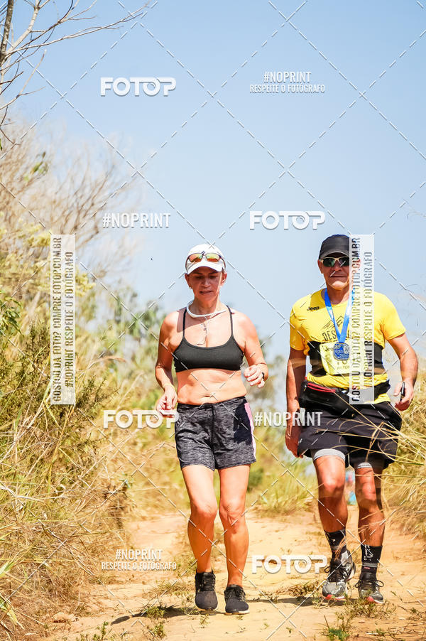 Buy your photos of the eventDesafios da Serra - Edio Especial - Parque Estadual do Juquery on Fotop