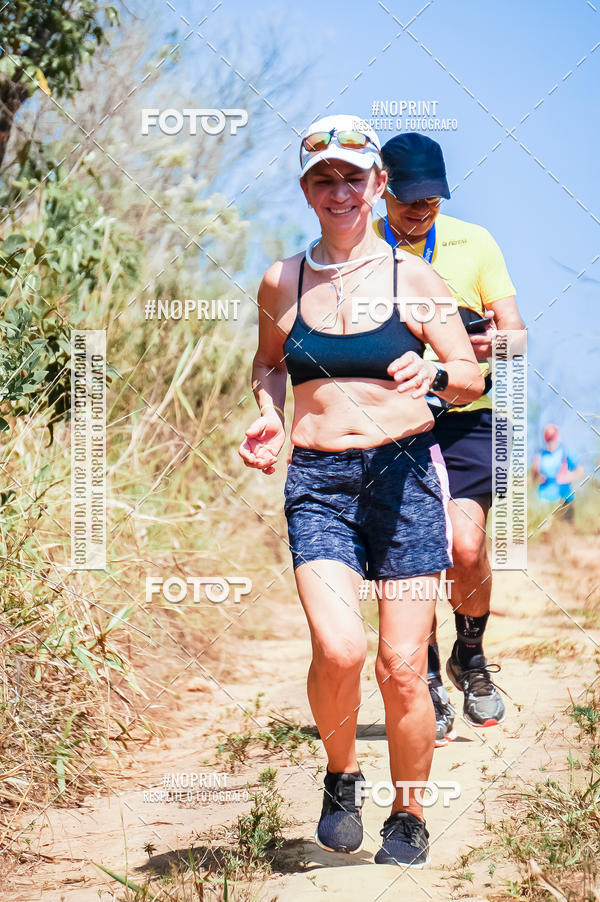 Buy your photos of the eventDesafios da Serra - Edio Especial - Parque Estadual do Juquery on Fotop