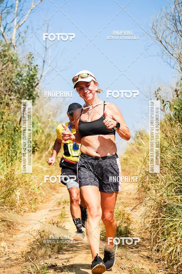 Buy your photos of the eventDesafios da Serra - Edio Especial - Parque Estadual do Juquery on Fotop