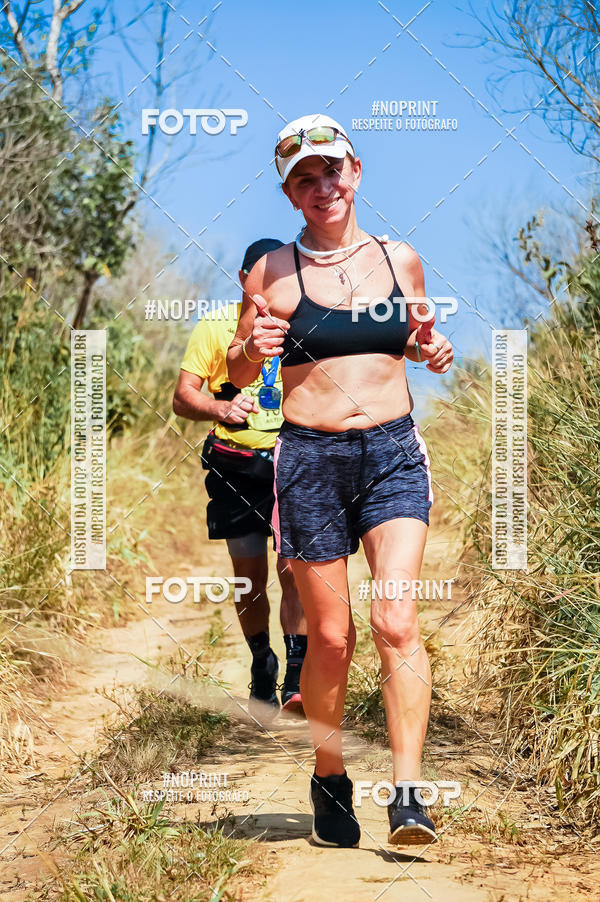 Buy your photos of the eventDesafios da Serra - Edio Especial - Parque Estadual do Juquery on Fotop