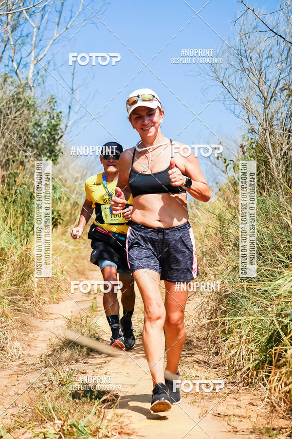 Buy your photos of the eventDesafios da Serra - Edio Especial - Parque Estadual do Juquery on Fotop