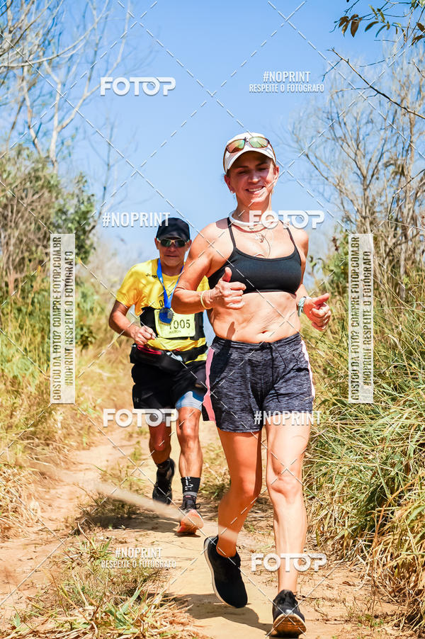 Buy your photos of the eventDesafios da Serra - Edio Especial - Parque Estadual do Juquery on Fotop