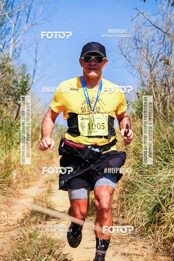 Buy your photos of the eventDesafios da Serra - Edio Especial - Parque Estadual do Juquery on Fotop