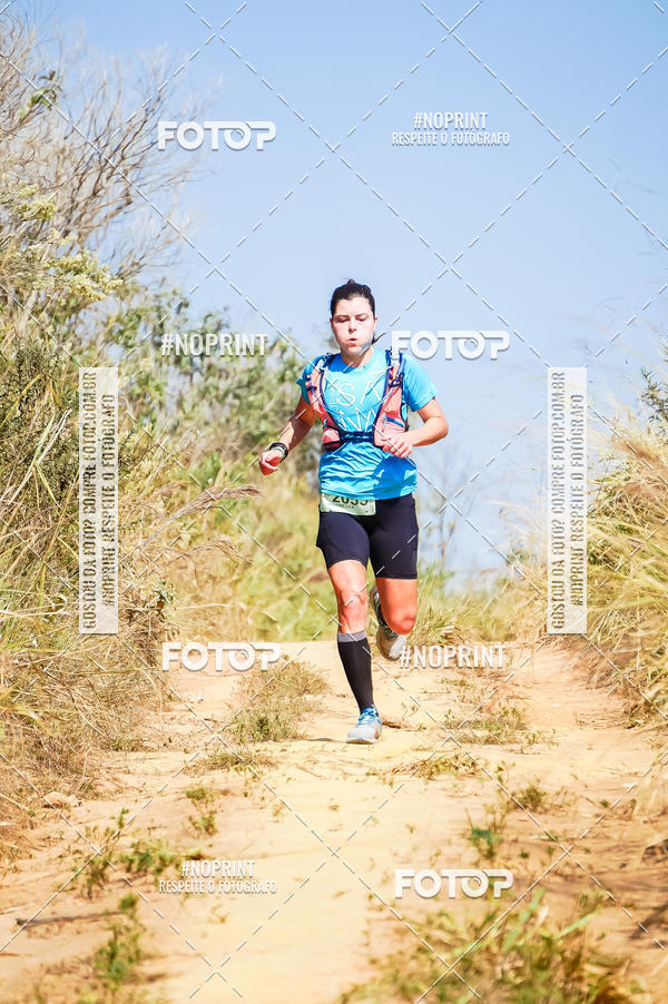 Buy your photos of the eventDesafios da Serra - Edio Especial - Parque Estadual do Juquery on Fotop