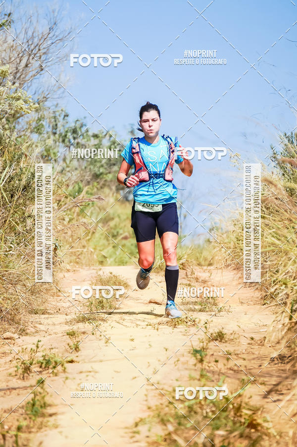 Buy your photos of the eventDesafios da Serra - Edio Especial - Parque Estadual do Juquery on Fotop
