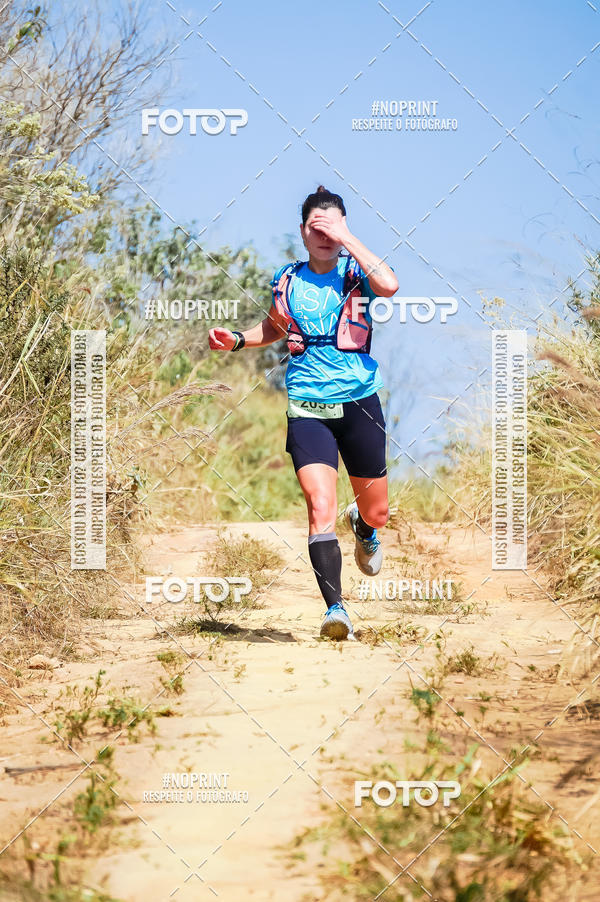 Buy your photos of the eventDesafios da Serra - Edio Especial - Parque Estadual do Juquery on Fotop
