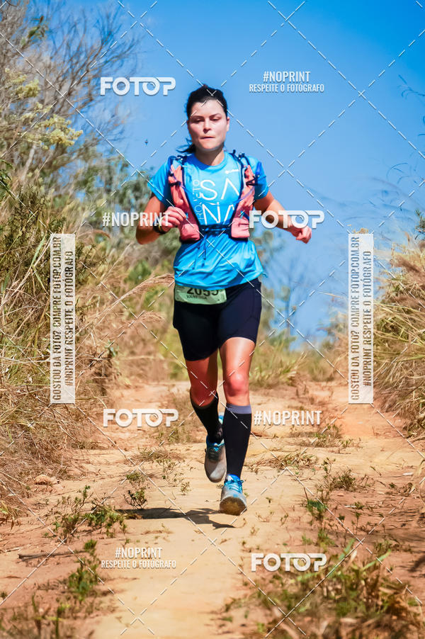 Buy your photos of the eventDesafios da Serra - Edio Especial - Parque Estadual do Juquery on Fotop