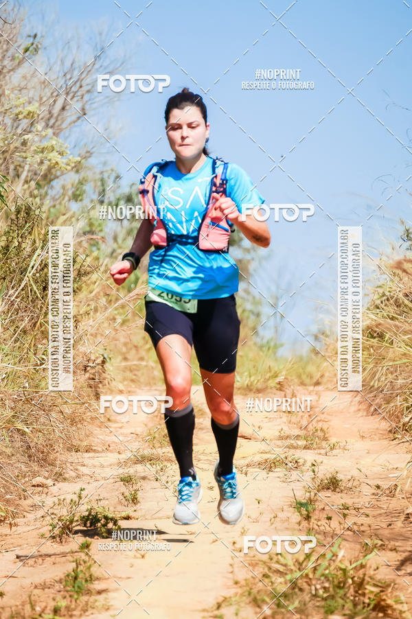 Buy your photos of the eventDesafios da Serra - Edio Especial - Parque Estadual do Juquery on Fotop