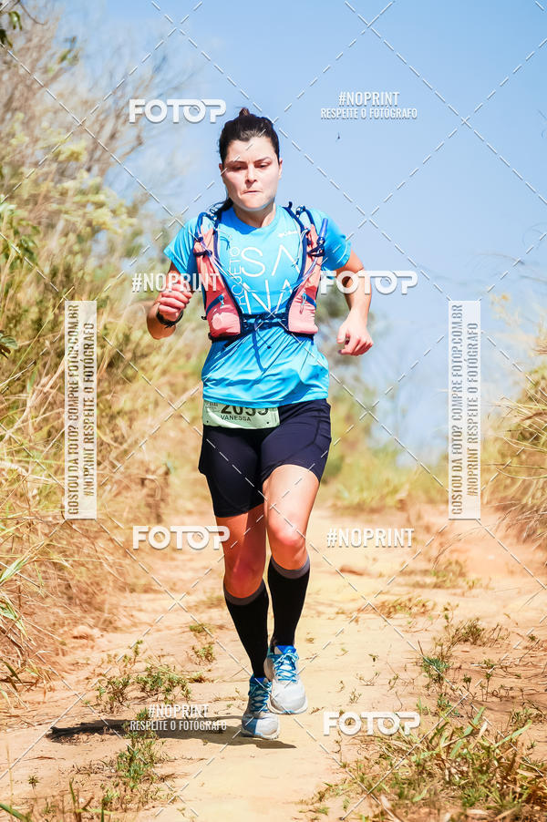Buy your photos of the eventDesafios da Serra - Edio Especial - Parque Estadual do Juquery on Fotop