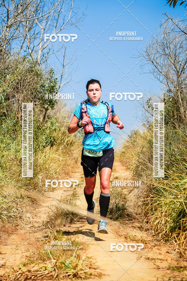 Buy your photos of the eventDesafios da Serra - Edio Especial - Parque Estadual do Juquery on Fotop