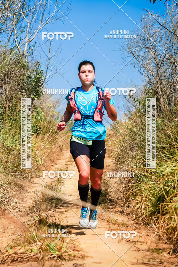 Buy your photos of the eventDesafios da Serra - Edio Especial - Parque Estadual do Juquery on Fotop