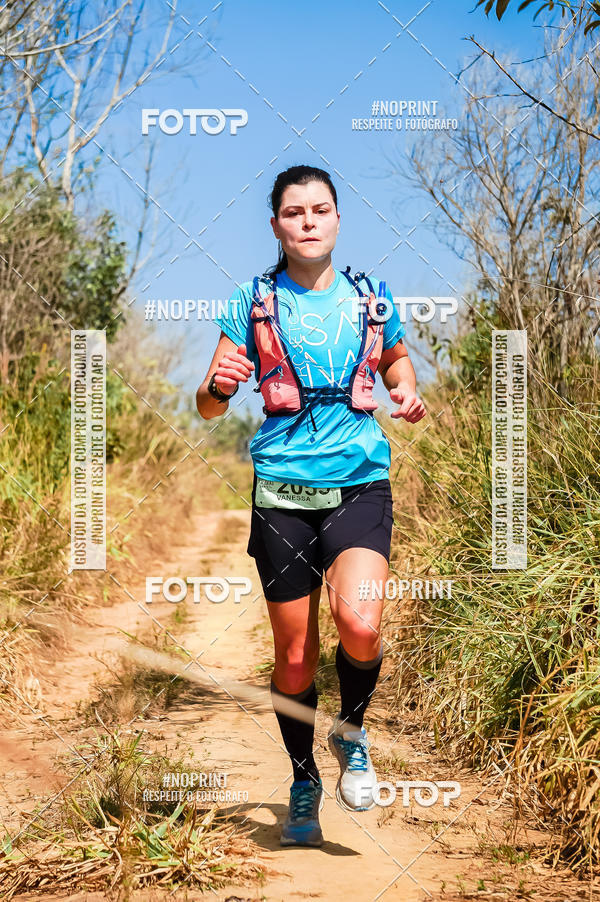 Buy your photos of the eventDesafios da Serra - Edio Especial - Parque Estadual do Juquery on Fotop
