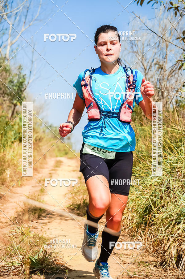 Buy your photos of the eventDesafios da Serra - Edio Especial - Parque Estadual do Juquery on Fotop