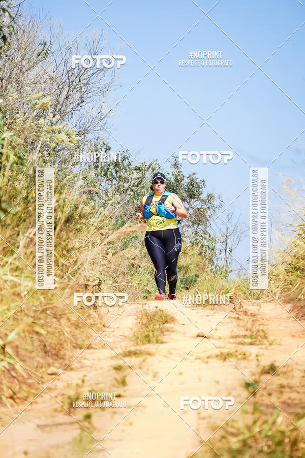 Buy your photos of the eventDesafios da Serra - Edio Especial - Parque Estadual do Juquery on Fotop