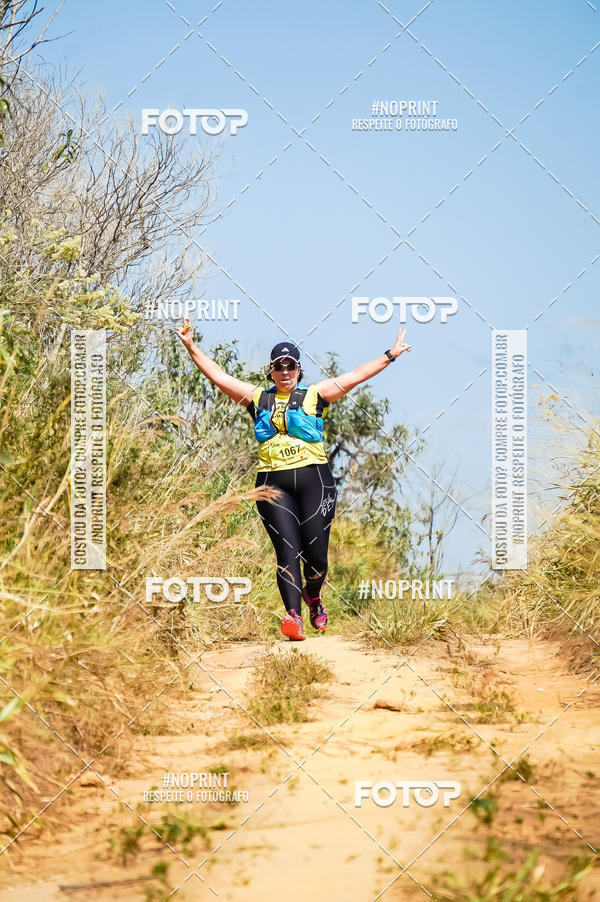 Buy your photos of the eventDesafios da Serra - Edio Especial - Parque Estadual do Juquery on Fotop