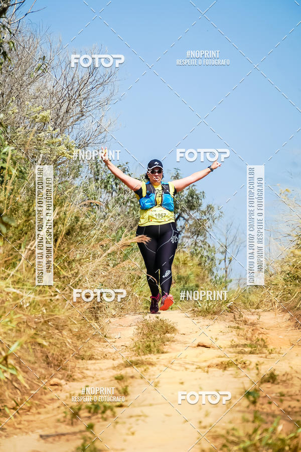 Buy your photos of the eventDesafios da Serra - Edio Especial - Parque Estadual do Juquery on Fotop