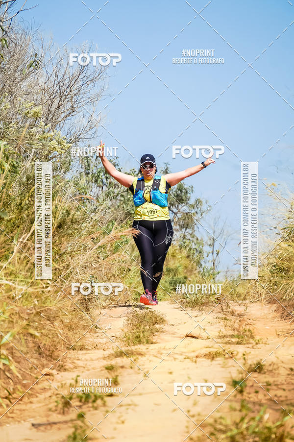 Buy your photos of the eventDesafios da Serra - Edio Especial - Parque Estadual do Juquery on Fotop
