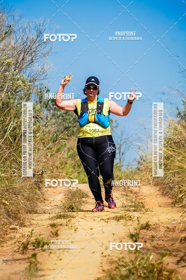 Buy your photos of the eventDesafios da Serra - Edio Especial - Parque Estadual do Juquery on Fotop