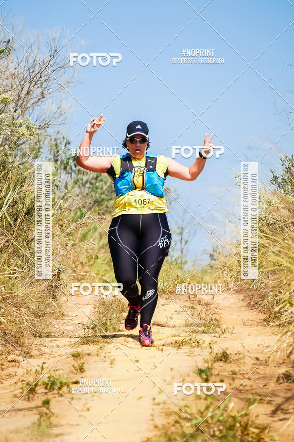 Buy your photos of the eventDesafios da Serra - Edio Especial - Parque Estadual do Juquery on Fotop