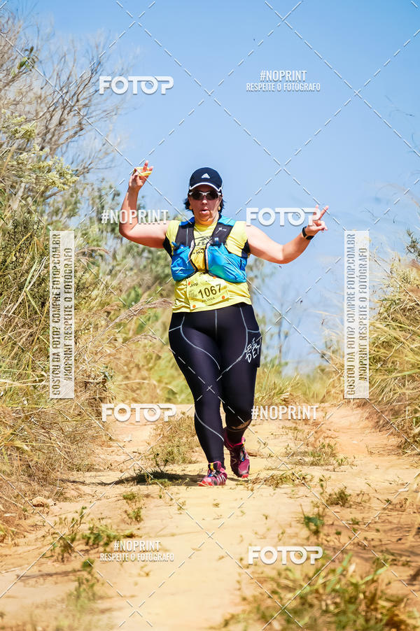 Buy your photos of the eventDesafios da Serra - Edio Especial - Parque Estadual do Juquery on Fotop