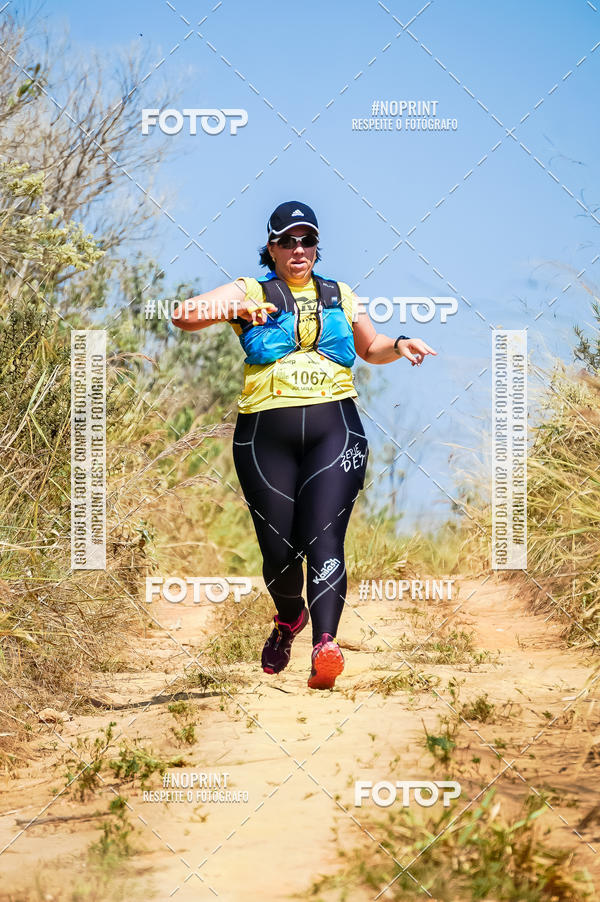 Buy your photos of the eventDesafios da Serra - Edio Especial - Parque Estadual do Juquery on Fotop