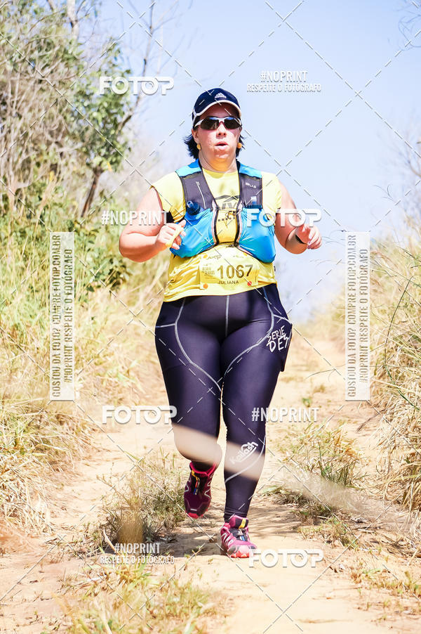 Buy your photos of the eventDesafios da Serra - Edio Especial - Parque Estadual do Juquery on Fotop