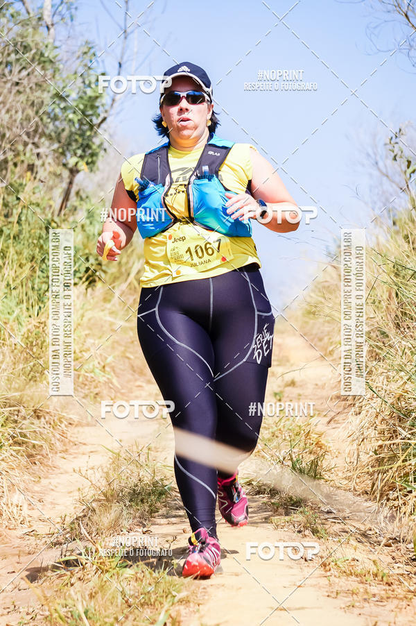 Buy your photos of the eventDesafios da Serra - Edio Especial - Parque Estadual do Juquery on Fotop