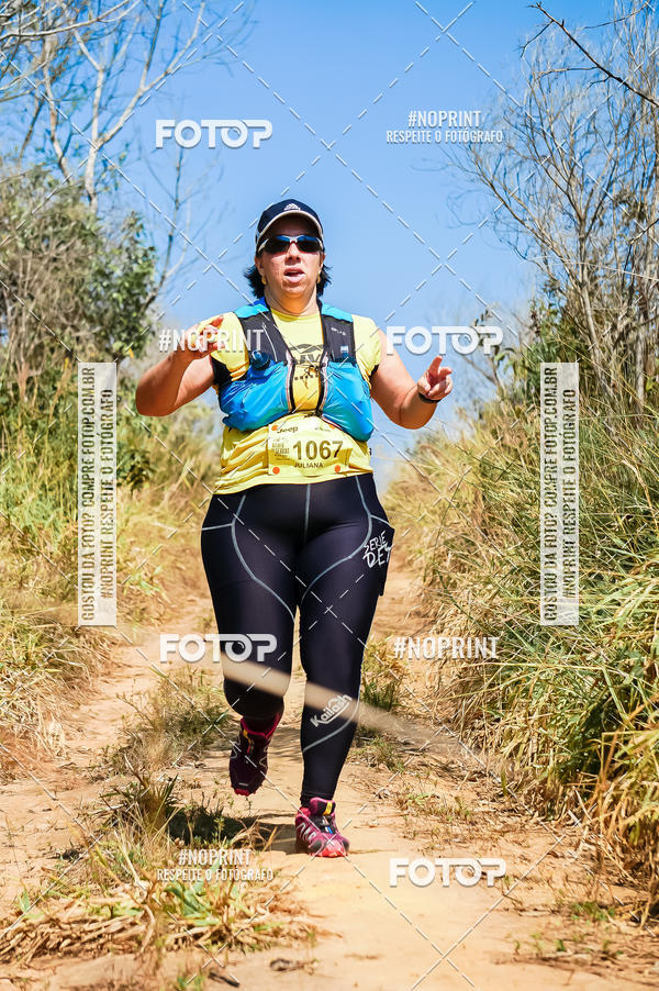 Buy your photos of the eventDesafios da Serra - Edio Especial - Parque Estadual do Juquery on Fotop