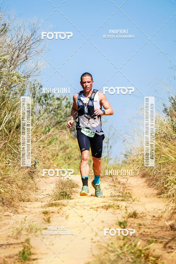 Buy your photos of the eventDesafios da Serra - Edio Especial - Parque Estadual do Juquery on Fotop