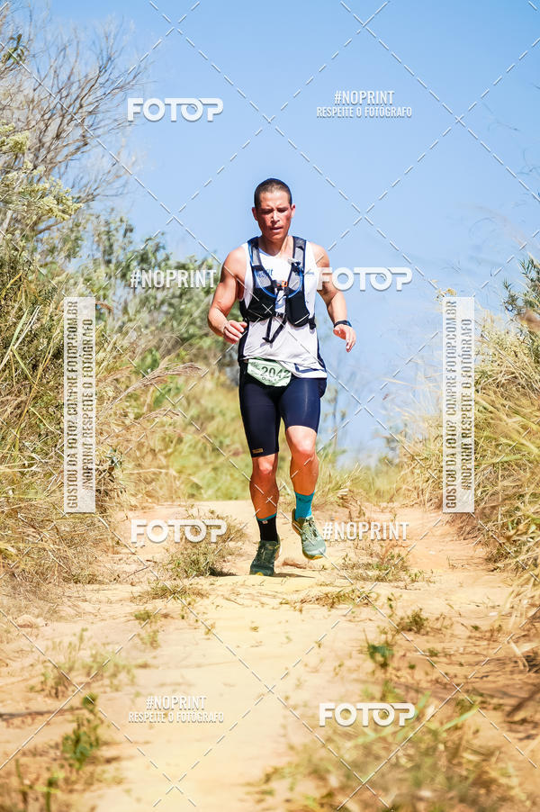 Buy your photos of the eventDesafios da Serra - Edio Especial - Parque Estadual do Juquery on Fotop