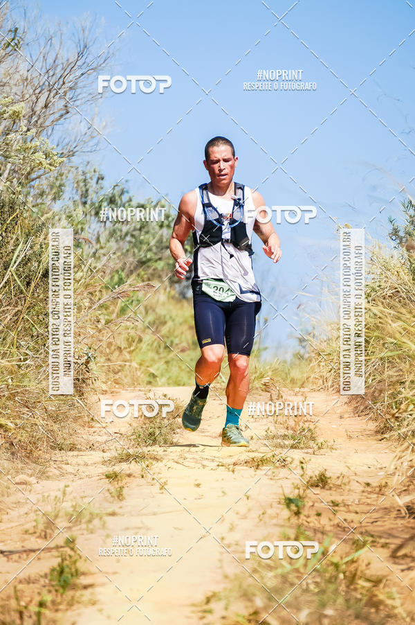 Buy your photos of the eventDesafios da Serra - Edio Especial - Parque Estadual do Juquery on Fotop