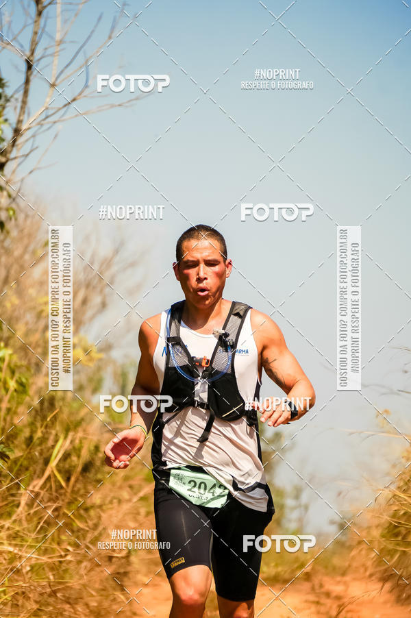 Buy your photos of the eventDesafios da Serra - Edio Especial - Parque Estadual do Juquery on Fotop