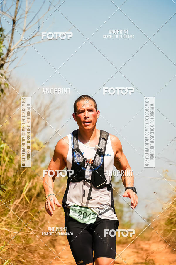 Buy your photos of the eventDesafios da Serra - Edio Especial - Parque Estadual do Juquery on Fotop