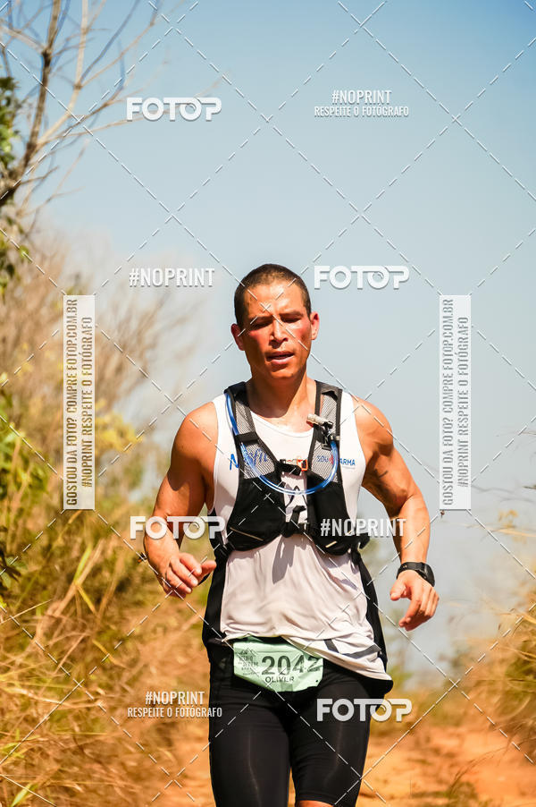 Buy your photos of the eventDesafios da Serra - Edio Especial - Parque Estadual do Juquery on Fotop