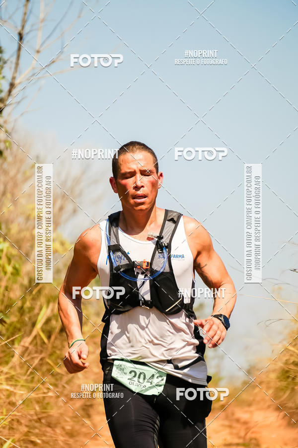 Buy your photos of the eventDesafios da Serra - Edio Especial - Parque Estadual do Juquery on Fotop