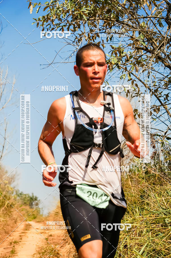 Buy your photos of the eventDesafios da Serra - Edio Especial - Parque Estadual do Juquery on Fotop