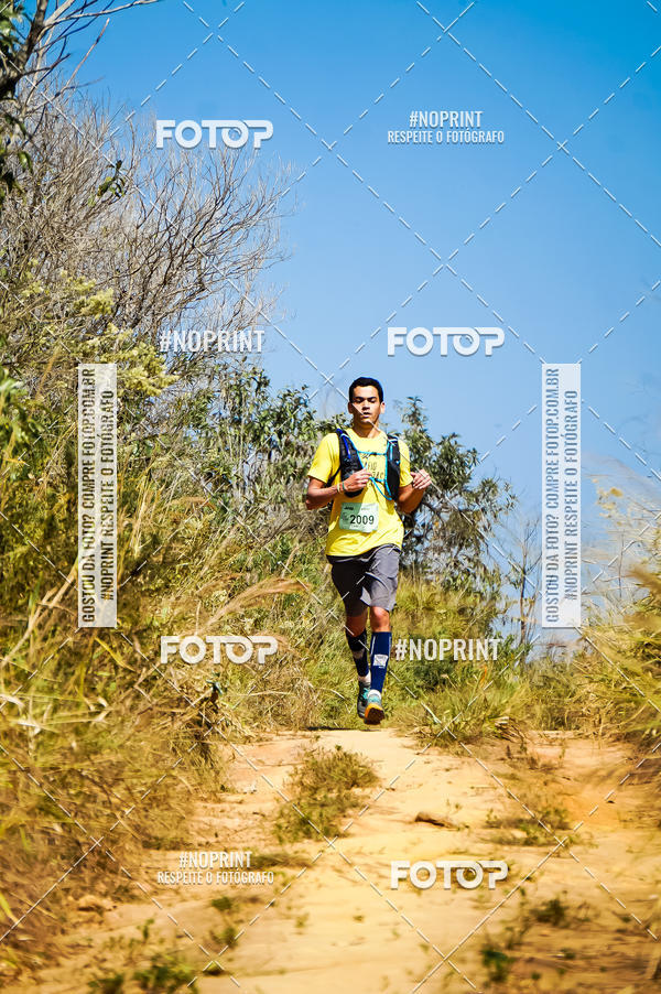 Buy your photos of the eventDesafios da Serra - Edio Especial - Parque Estadual do Juquery on Fotop