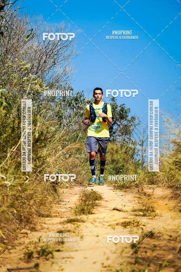Buy your photos of the eventDesafios da Serra - Edio Especial - Parque Estadual do Juquery on Fotop
