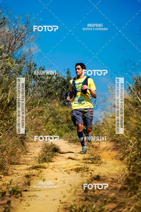 Buy your photos of the eventDesafios da Serra - Edio Especial - Parque Estadual do Juquery on Fotop