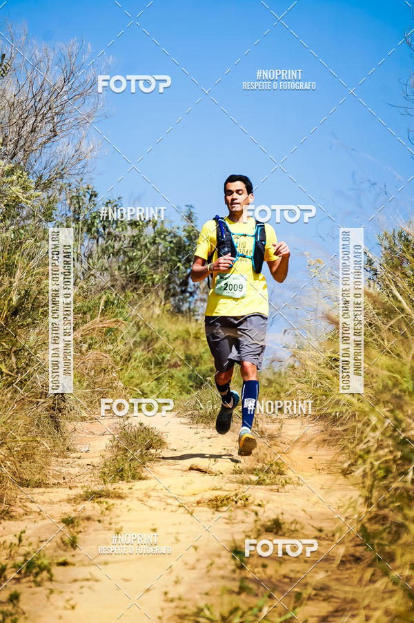 Buy your photos of the eventDesafios da Serra - Edio Especial - Parque Estadual do Juquery on Fotop