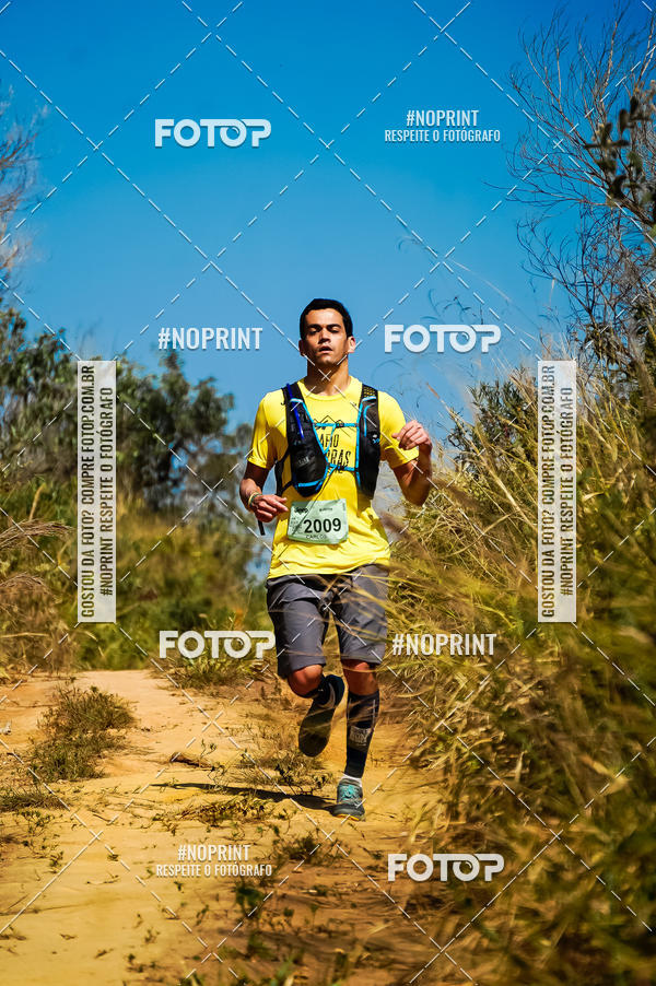 Buy your photos of the eventDesafios da Serra - Edio Especial - Parque Estadual do Juquery on Fotop