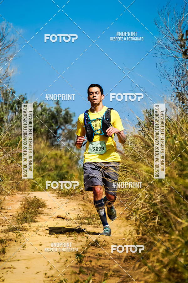 Buy your photos of the eventDesafios da Serra - Edio Especial - Parque Estadual do Juquery on Fotop