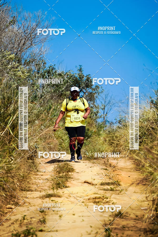 Buy your photos of the eventDesafios da Serra - Edio Especial - Parque Estadual do Juquery on Fotop